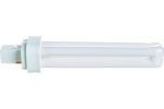 Osram 4099854123047 Компактная люминесцентная лампа DULUX D 26Вт 4000К G24D-3