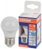 Osram 4099854186578 Лампа светодиодная LED Star шар, 600лм, 7Вт