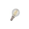 Osram 4058075684331 Лампа светодиодная филаментная LED Star, 470лм, 4Вт, 2700К