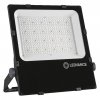 Osram 4058075353749 Прожектор светодиодный асимметричный ДО-290Вт 4000K 38200лм IP66
