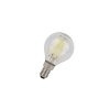 Osram 4058075688254 Лампа светодиодная филаментная LED Star, 806лм, 6Вт 6500К