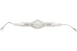 Osram 4099854387463 Металлогалогенная лампа HQI-TS 2000Вт 6000К K12S