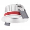 Osram 4058075799769 Светильник светодиодный ДВО-8Вт SPOT LEDVANCE 4000K 8(6/4)Вт