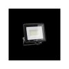 Osram 4099854136986 Светодиодный прожектор LEDVANCE 20 Вт 6500К 2000 Лм 230В\50Гц IP65