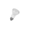 Osram 4058075582750 Лампа светодиодная LED Value R, 880лм, 11Вт