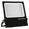 Osram 4058075541030 Прожектор светодиодный ДО-290Вт 4000К 40600лм IP66