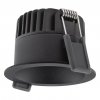 Osram 4058075799868 Светильник светодиодный ДВО LEDVANCE SPOT DARKLIGHT 8Вт 3000K 8(6/4)Вт