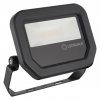 Osram 4058075420847 Прожектор светодиодный ДО-10Вт 3000К 1100лм IP65