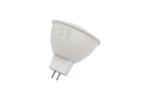Osram 4058075229037 Лампа диммируемая светодиодная LED Star MR16, 600лм, 7Вт