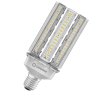 Osram 4099854040825 Лампа светодиодная LEDVANCE HQL LED, 13000Лм, 90Вт, 4000К