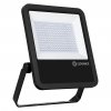 Osram 4058075539761 Прожектор светодиодный асимметричный ДО-105Вт 4000К 15000м IP66