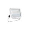 Osram 4058075421035 Прожектор светодиодный ДО-20Вт 4000К 2400лм IP65