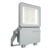 Osram 4099854373152 Светодиодный прожектор LEDVANCE 40Вт 3000К 5800лм IP66