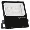 Osram 4058075353633 Прожектор светодиодный асимметричный ДО-100Вт 3000K 11800лм IP66