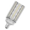 Osram 4058075766075 Лампа светодиодная HQLSpecial, 13000лм, 90Вт, 4000К
