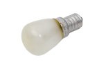 Osram 4050300323596 Бытовая галогенная лампа SPECIAL T/FRIDGE 25Вт Е14