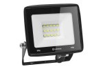 Osram 4099854136948 Светодиодный прожектор LEDVANCE 10 Вт 6500К 1000 Лм 230В\50Гц IP65