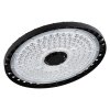 Osram 4058075692879 Светильник светодиодный (ДСП) HIGHBAY GEN4 190Вт 6500К 70°