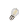 Osram 4099854313110 Лампа светодиодная филаментная LED Star, 1000лм, 7Вт, 2700К