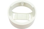 Osram 4058075644359 Аксессуар для накладного монтажа ECO CLASS DL FRAME
