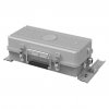 Osram 4058075580718 Источник питания для прожектора FL MAX 600Вт IP66