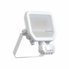 Osram 4099854309502 Прожектор светодиодный ДО-17Вт, 4000К IP65