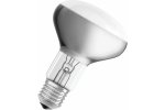 Osram 4052899182356 Лампа накаливания направленного света CONCENTRA SPOT R80 75Вт Е27