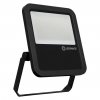 Osram 4058075422520 Прожектор светодиодный ДО-80Вт 4000К 10000лм IP65