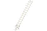 Osram 4099854123382 Компактная люминесцентная лампа DULUX S 11Вт 4000К G23