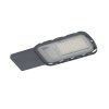 Osram 4058075678033 Светильник светодиодный уличный ДКУ-30Вт 6500К 3450лм IP65