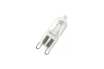 Osram 4008321703552 Капсульная галогенная лампа HALOSTAR OVEN 25Вт 2800K G9