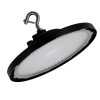 Osram 4099854326530 Светильник светодиодный (ДСП) HIGHBAY VALUE 145Вт 4000К 60°
