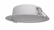 Osram 4607194230785 Встраиваемый светодиодный светильник 8W