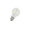 Osram 4058075684034 Лампа светодиодная филаментная LED Star, 600лм, 5Вт 4000К