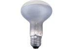 Osram 4052899182332 Лампа накаливания направленного света CONCENTRA SPOT R80 60Вт Е27
