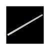 Osram 4099854256127 Однофазный трековый шинопровод LEDVANCE 1M