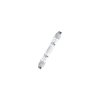 Osram 4099854387289 Металлогалогенная лампа HQI-TS 250Вт 4200К FC2