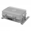 Osram 4058075580732 Источник питания для прожектора FL MAX 900Вт IP66