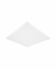 Osram 4058075386662 Светильник светодиодный ДВО 36Вт 6500К 3240Лм
