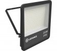 Osram 4058075709478 Прожектор светодиодный ДО-200Вт 6500К 18000лм IP65