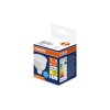 Osram 4099854303531 Светодиодная лампа LED STAR MR16 110° 7Вт 2700К GU5.3 170-250В