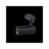 Osram 4099854233159 Светодиодный однофазный трековый светильник LEDVANCE 15W