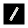 Osram 4099854387166 Металлогалогенная лампа HQI-TS 70Вт 4200К RX7S