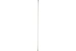 Osram 4008321959713 Линейная люминесцентная лампа BASIC T8 36ВТ 4000К G13
