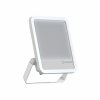 Osram 4099854306389 Прожектор светодиодный ДО-133Вт, 3000К IP66