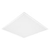 Osram 4099854017100 Светильник светодиодный ДВО 33Вт 3000К 3630 Лм