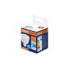 Osram 4099854303593 Светодиодная лампа LED STAR MR16 110° 7Вт 6500К GU5.3 170-250В
