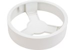Osram 4058075644434 Аксессуар для накладного монтажа ECO CLASS DL FRAME