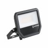 Osram 4099854306006 Прожектор светодиодный ДО-41Вт, 6500К IP66