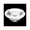 Osram 4099854370427 Сменяемая линза для трехфазного светодиодного трекового светильника LEDVANCE